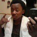 Roderick Spann - @lilrod_1515 - Instagram