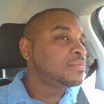 Roderick Spann - @rodas57 - Instagram