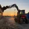 Roderikspaan - @roderik.spaan - TikTok