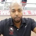 Roderick Speed - @the_real_roderick_speed - Instagram