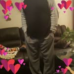 Roderick Speed - @speedroderick - Instagram