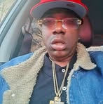 Roderick Speed - Facebook