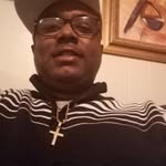 Roderick Speed - @roderick.speed.547 - Instagram