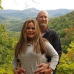 Roderick Speed - Facebook