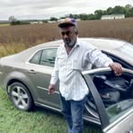 Roderick Speed - Facebook
