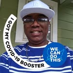Roderick Speed - @speedroderick9 - Instagram