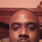 Roderick Speed - Facebook