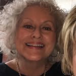 Della Roderick Steele - @della.steele - Instagram