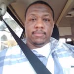 Roderick Steele - @rodericksteele9 - Instagram