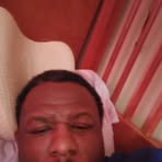 Roderick Steele - Facebook