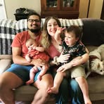 Roderick Steele - Facebook