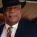 Roderick Steele - Facebook