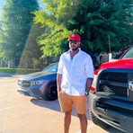 Roderick Steele - Facebook