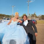 Roderick Steele - @rode_ricks454 - Instagram