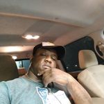 Roderick Steele - @rodericksteele37 - Instagram