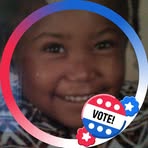 Roderick Steele - Facebook