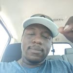 Roderick Steele - @rodericksteele405 - Instagram