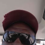 Roderick Steele - Facebook