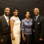 Roderick Steele - Facebook
