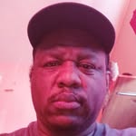 Roderick Steele - @steeleroderick595 - Instagram