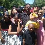 Roderick Steele - @roderick.steele.75 - Instagram