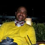 Roderick Steele - Facebook