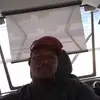 rodericksteele557 - @rodericksteele557 - TikTok