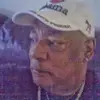 rodericksteele73 - @rodericksteele73 - TikTok