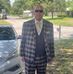 Minister Roderick Stevens - Facebook