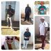 Rod Stevens - Facebook