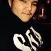 Roderick Stevens - Facebook