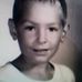Roderick Stevens - Facebook