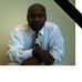Roderick Stevens - Facebook