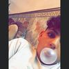 Roderick Stevens - @mcpmcp2299 - TikTok
