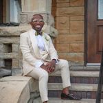 Roderick Stevenson - @roderick.stevenson.568 - Instagram