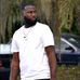 Roderick Stevenson - Facebook
