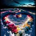 Letta Roderick-Stone - Facebook