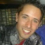 Roderick - @roderick_stone - Instagram