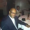 Roderick Blackstone - @roderickblackstone - TikTok