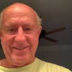 Roderick F. Stone - @roderick.stone.14 - Instagram