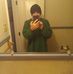 Roderick Stone - Facebook