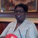 Roderick Stone - Facebook