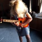 roderick stone - @roderick.stone - Instagram