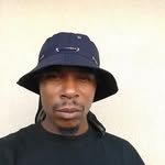 Roderick Stone - @roderick.stone.96 - Instagram