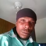 Roderick stone - @stone.roderick - Instagram