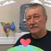 Roderick Stone - Facebook