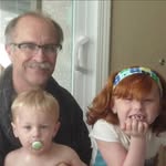 Roderick Stone - @roderickstone75 - Instagram