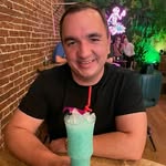 Roderick Stone - @roderickstone3754 - Instagram