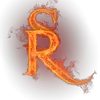 Roderick Stone - @roderikstoun - TikTok