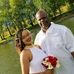 Roderick Stoner - Facebook